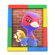 Colorful Colorful