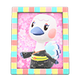 Pastel