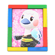Colorful Colorful