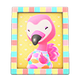 Pastel