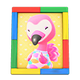 Colorful