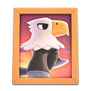 Apollo's Photo