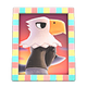 Pastel Pastel