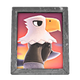 Silver Silver
