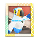 Pop