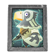 Silver Silver