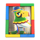 Colorful Colorful