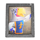 Silver Silver