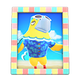 Pastel