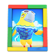 Colorful Colorful
