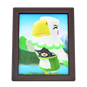 Celia's Photo Animal Crossing New Horizons | ACNH Items - ACNHMALL