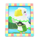 Pastel