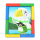 Colorful Colorful