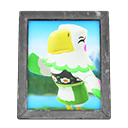 Celia's Photo Animal Crossing New Horizons | ACNH Items - ACNHMALL