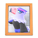 Quinn's Photo Animal Crossing New Horizons | ACNH Items - ACNHMALL
