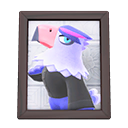 Quinn's Photo Animal Crossing New Horizons | ACNH Items - ACNHMALL