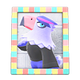 Pastel
