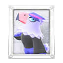 Quinn's Photo Animal Crossing New Horizons | ACNH Items - ACNHMALL