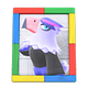Colorful
