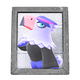 Silver Silver