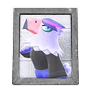 Quinn's Photo Animal Crossing New Horizons | ACNH Items - ACNHMALL