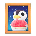 Aurora's Photo