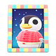 Pastel
