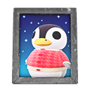 Aurora's Photo Animal Crossing New Horizons | ACNH Items - ACNHMALL