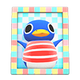 Pastel Pastel