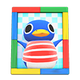 Colorful