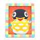 Pastel Pastel