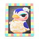 Pastel