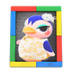 Colorful