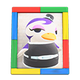 Colorful Colorful