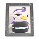 Gwen's Photo Animal Crossing New Horizons | ACNH Items - ACNHMALL