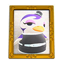 Gwen's Photo Animal Crossing New Horizons | ACNH Items - ACNHMALL