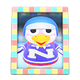 Pastel