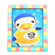 Pastel Pastel