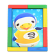 Colorful Colorful