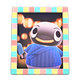 Pastel