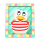 Pastel