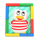 Colorful Colorful