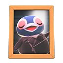 Tex's Photo