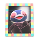 Pastel Pastel