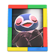 Colorful Colorful