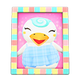 Pastel Pastel