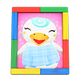 Colorful