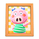 Curly's Photo