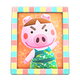 Pastel Pastel