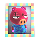 Pastel Pastel
